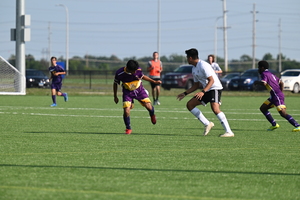 08-31 UHS Soccer v Rantoul